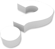 醫(yī)美設(shè)計問題