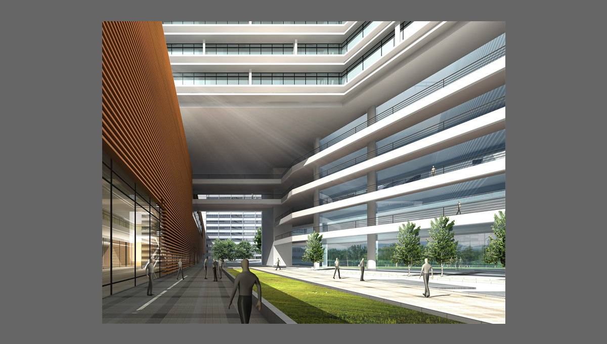 福建省人民醫院