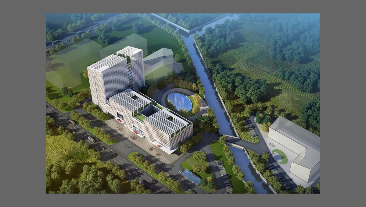 江蘇省句容市婦幼保健院