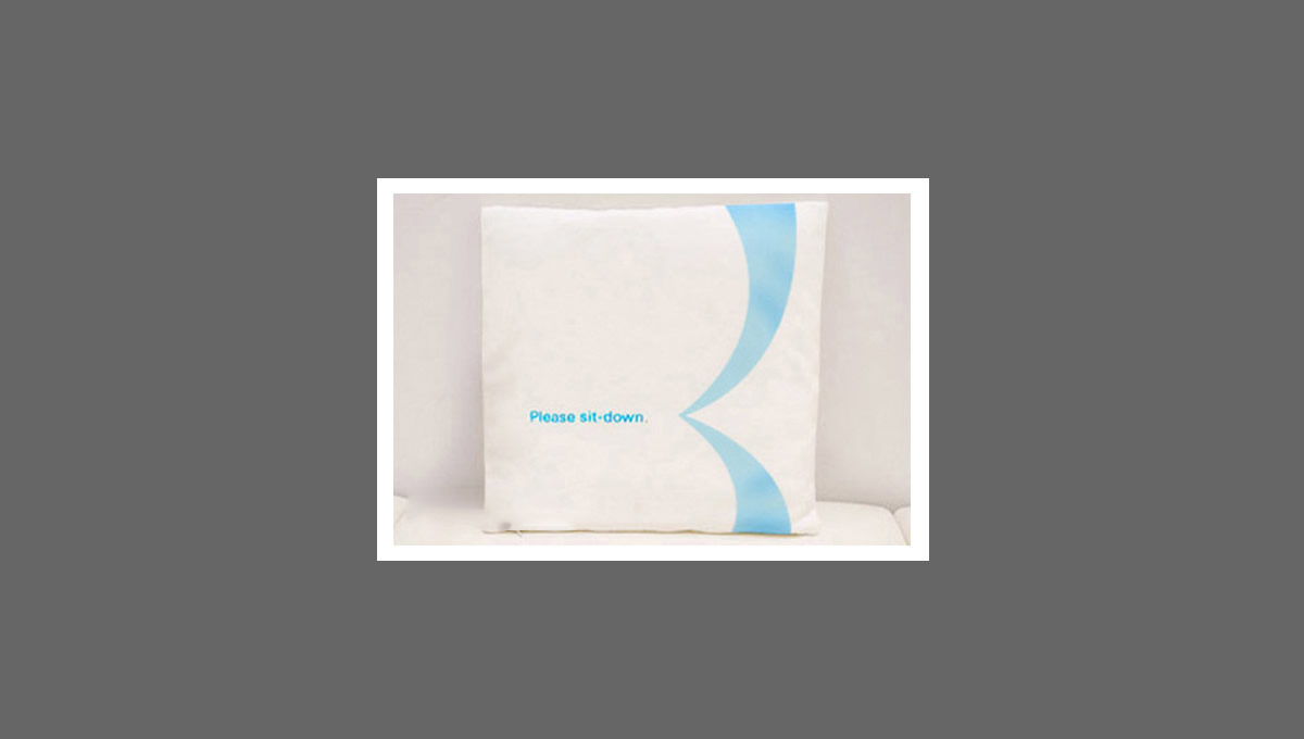 安徽馬鞍山中心醫(yī)院標志及VI設計