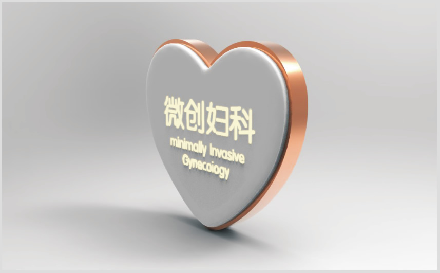 石新醫院導視設計（二）