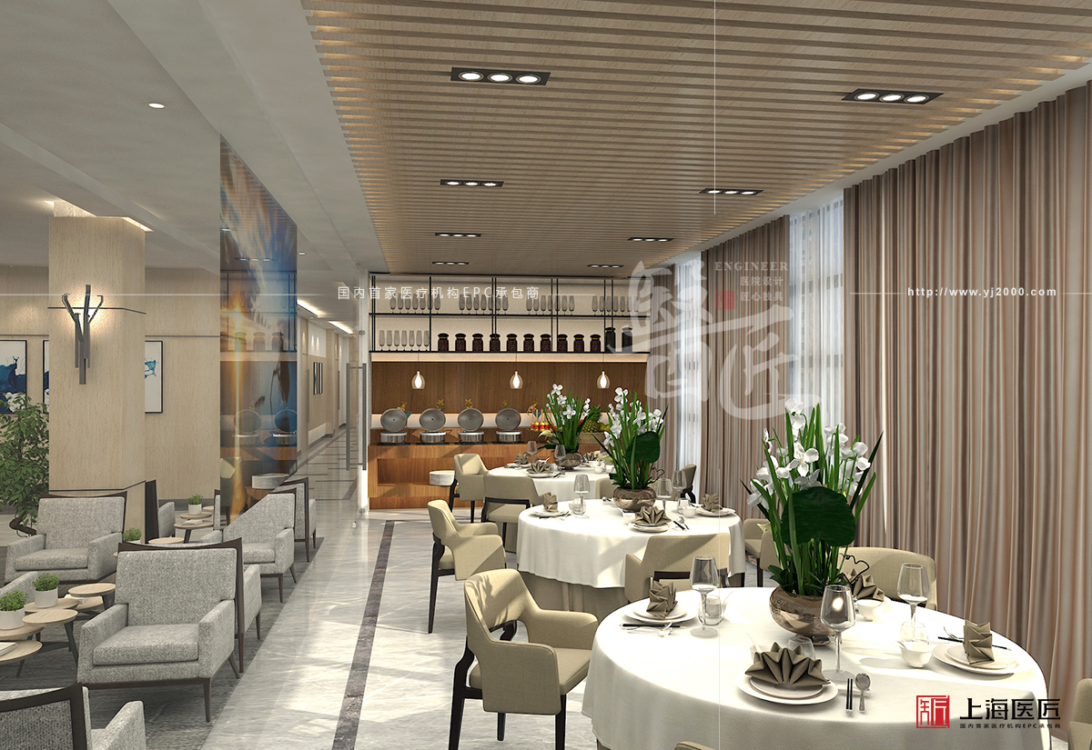 徐州艾麗康愛健康體檢中心