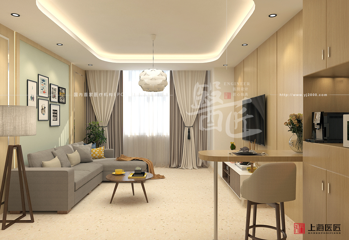 邳州東大婦產(chǎn)醫(yī)院