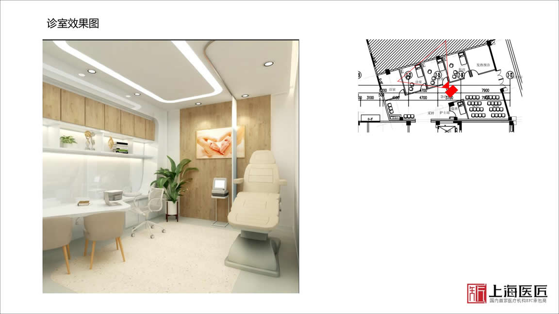 洛陽嵩縣伊和婦產醫院