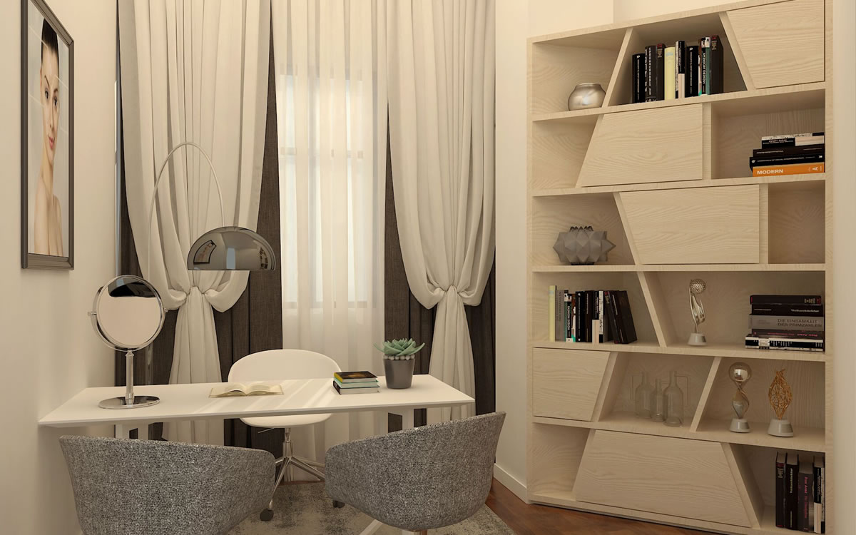 上海蝶變Korea韓式醫療門診部