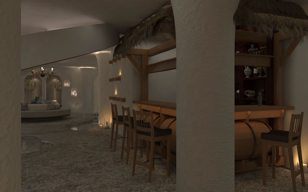 上海蝶變Korea韓式醫療門診部