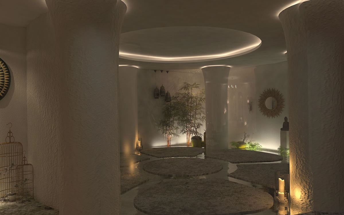 上海蝶變Korea韓式醫療門診部