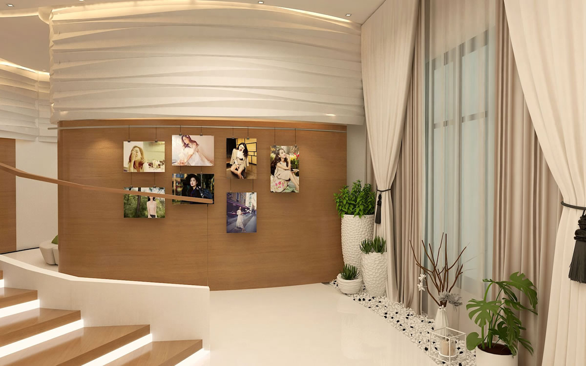 上海蝶變Korea韓式醫療門診部