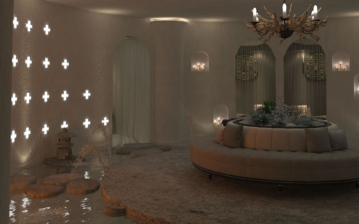 上海蝶變Korea韓式醫療門診部