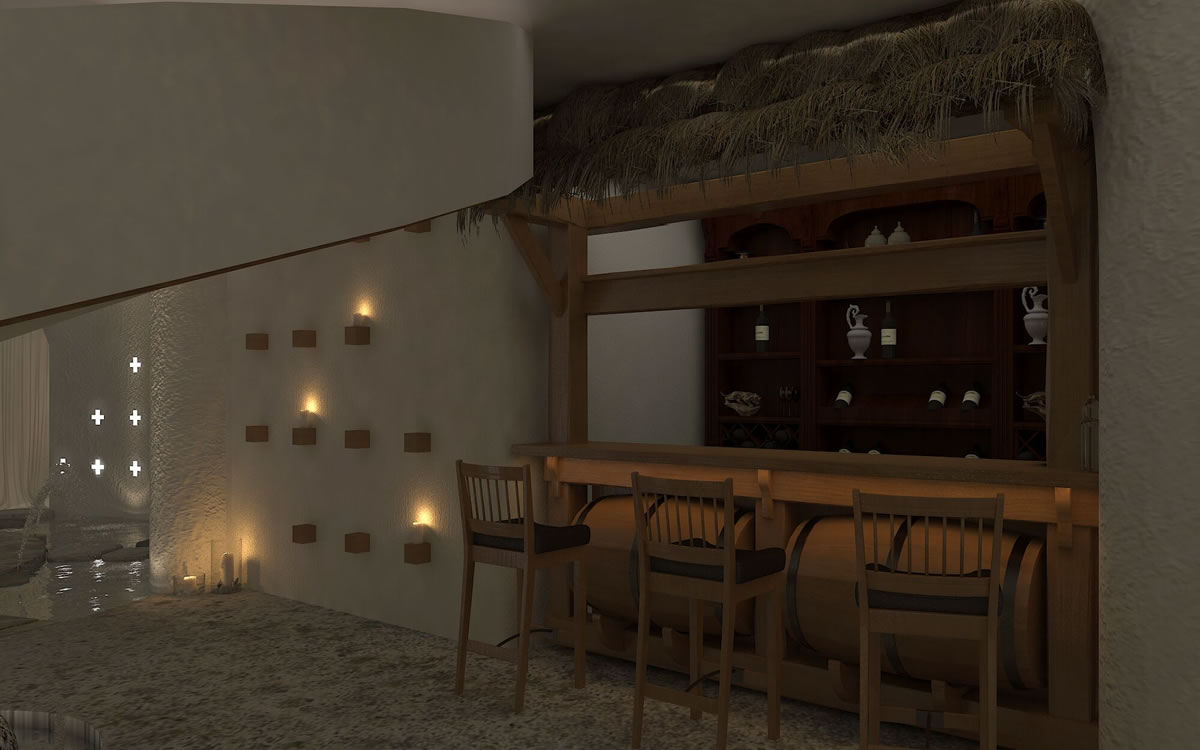 上海蝶變Korea韓式醫療門診部