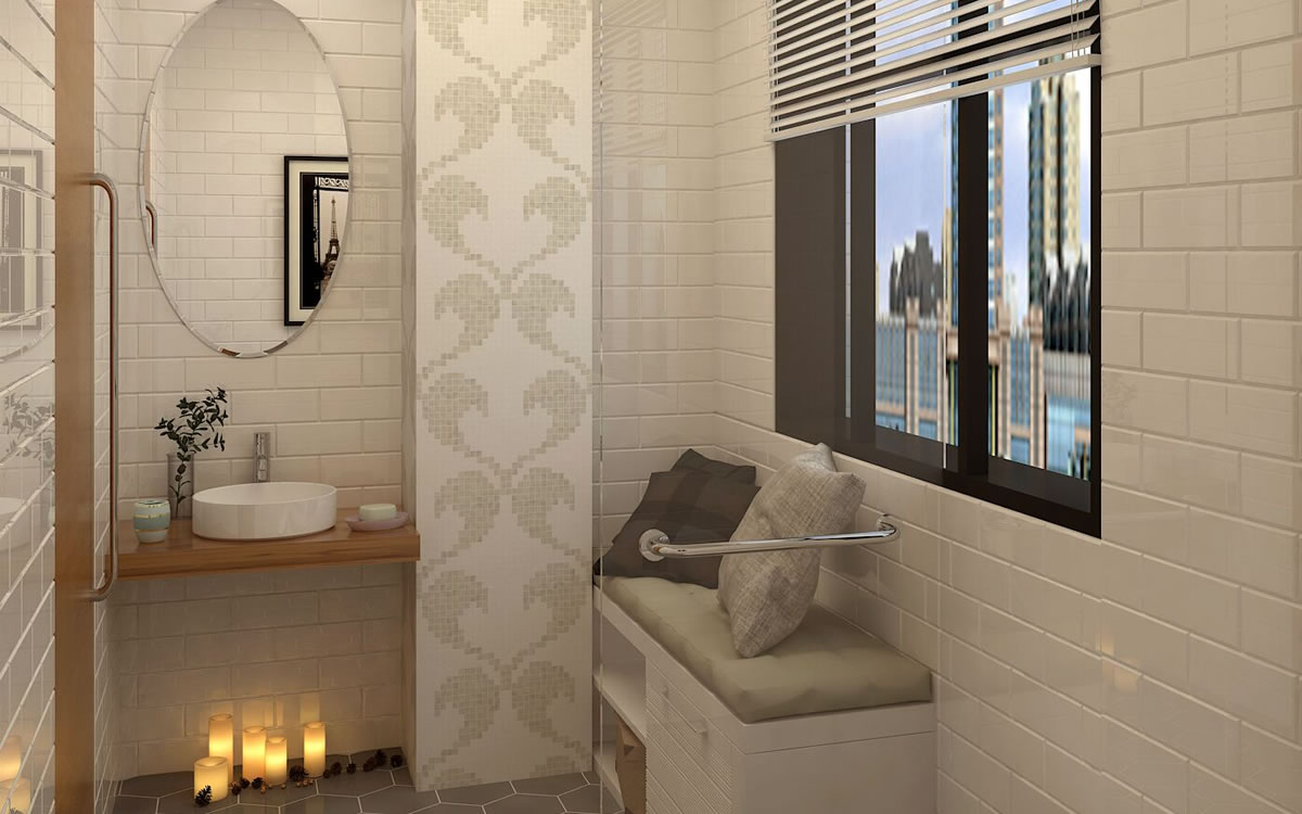 上海蝶變Korea韓式醫療門診部