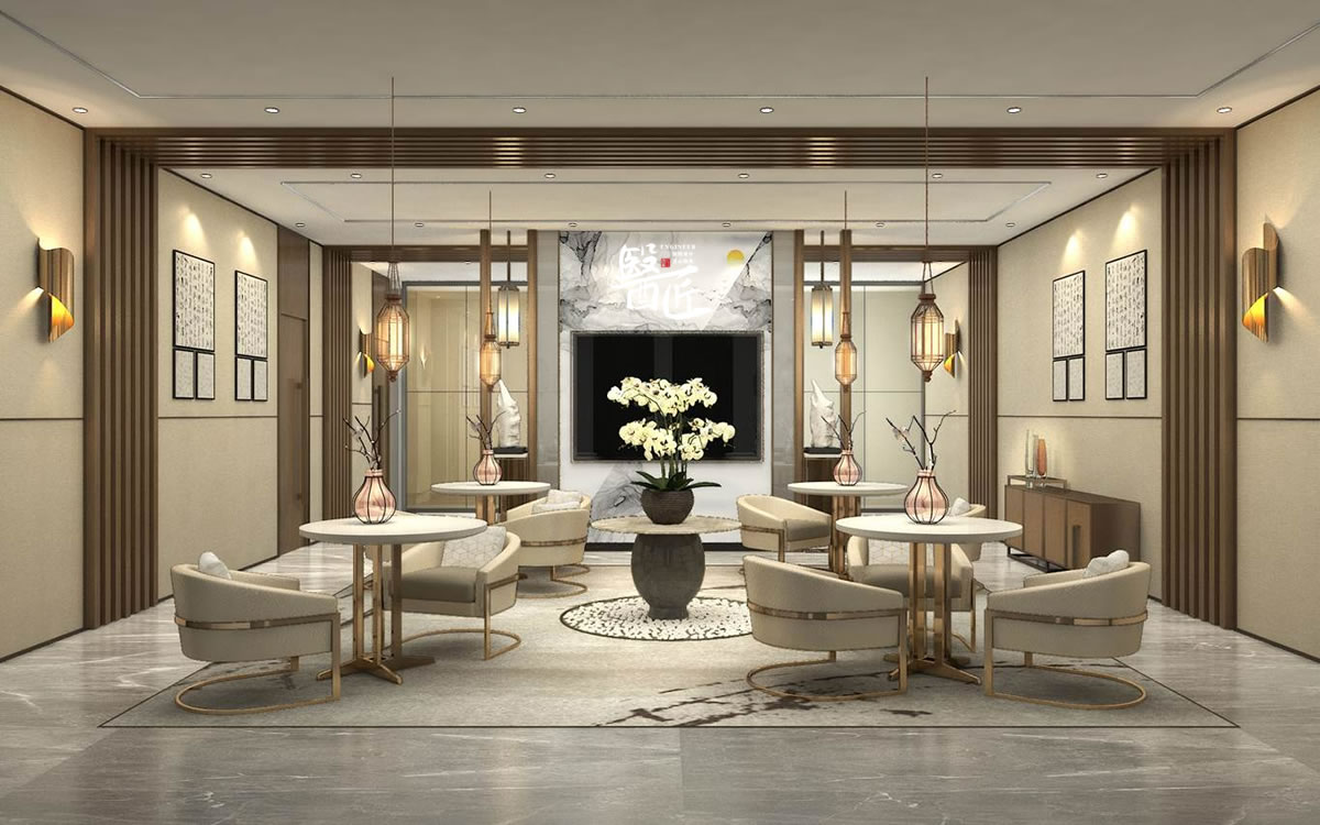 上海臻禾醫療美容診所