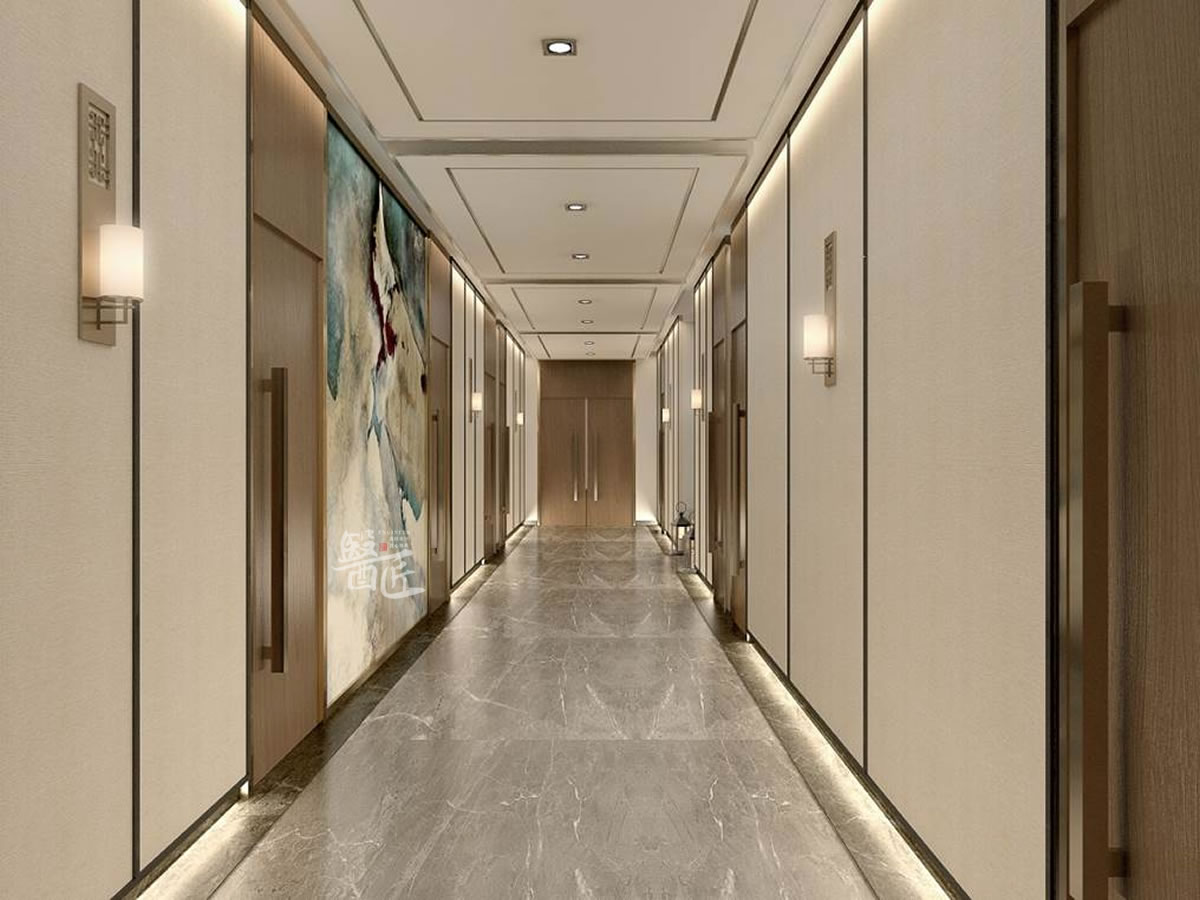 上海臻禾醫療美容診所