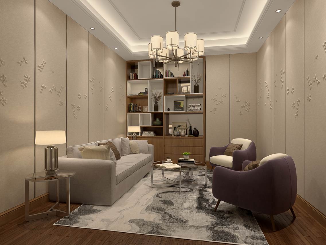 上海臻禾醫療美容診所