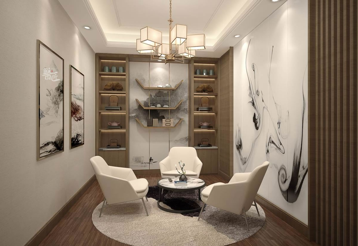 上海臻禾醫療美容診所