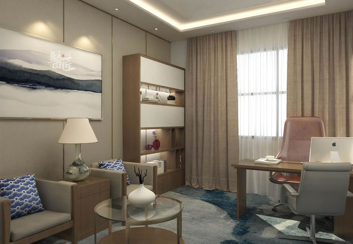 上海臻禾醫療美容診所