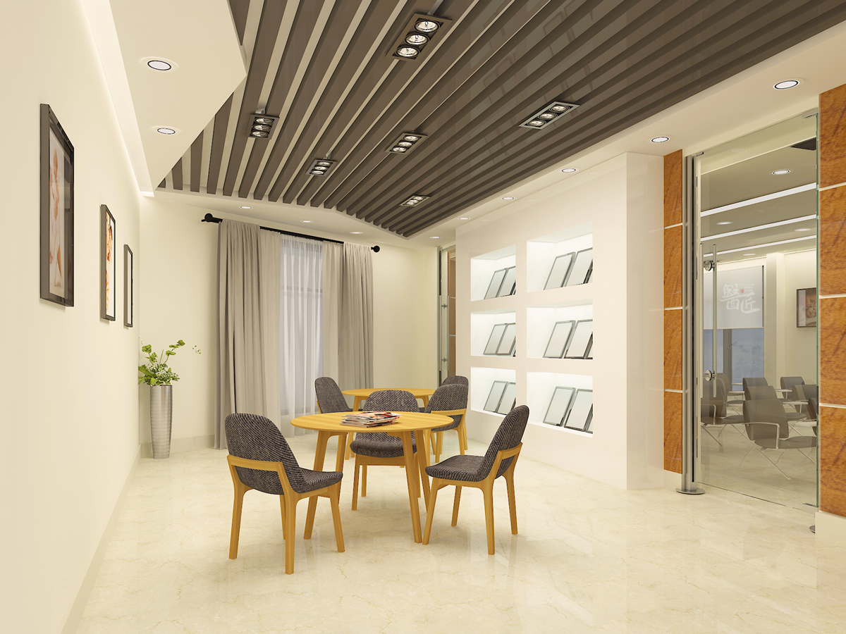 臨海市華仁婦產醫院