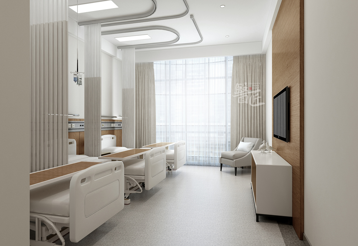 貴州省盤州市東河婦產醫院