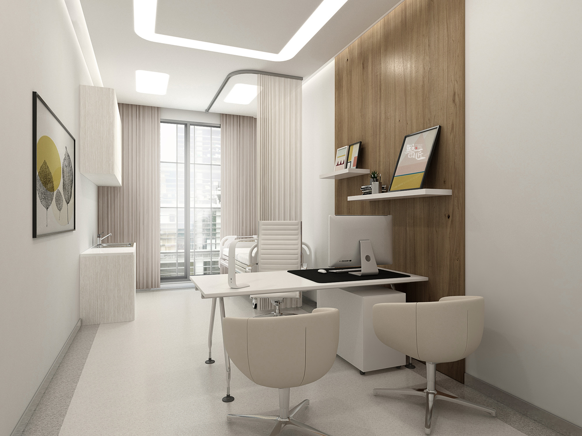 貴州省盤州市東河婦產醫院