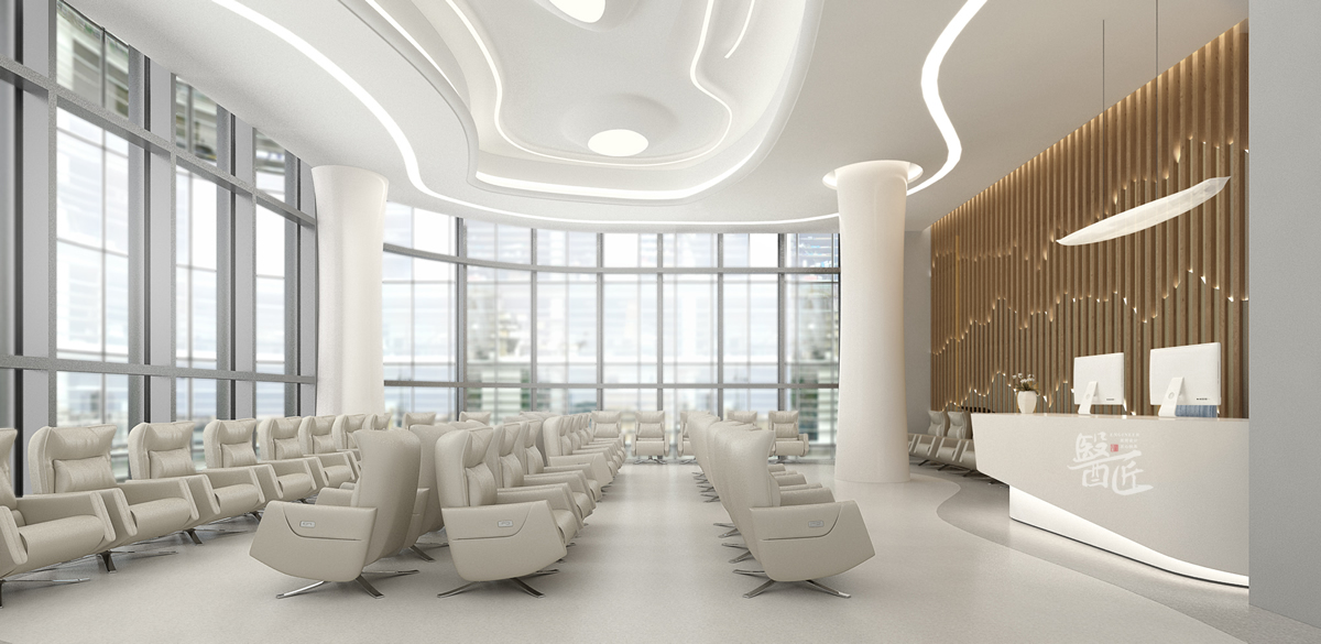 貴州省盤州市東河婦產醫院