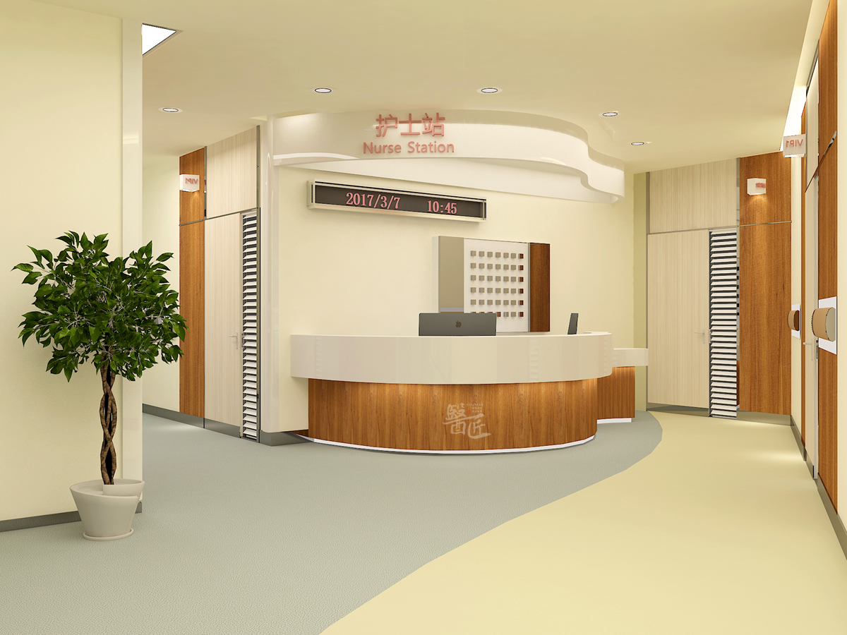 臨海市華仁婦產醫院