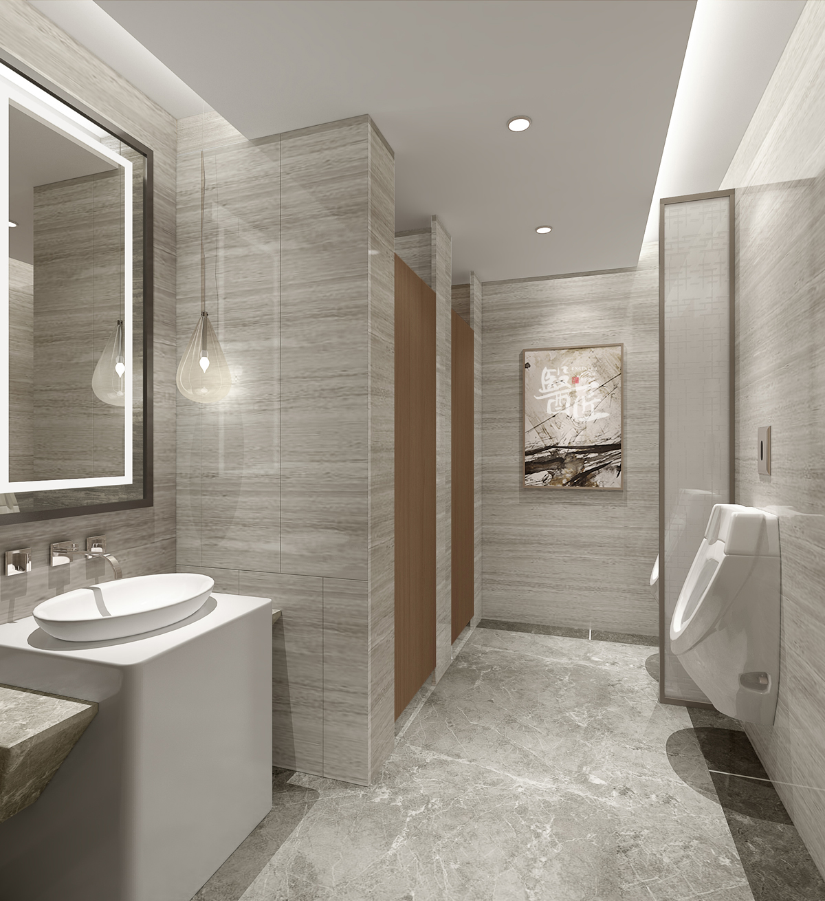 貴州省盤州市東河婦產醫院