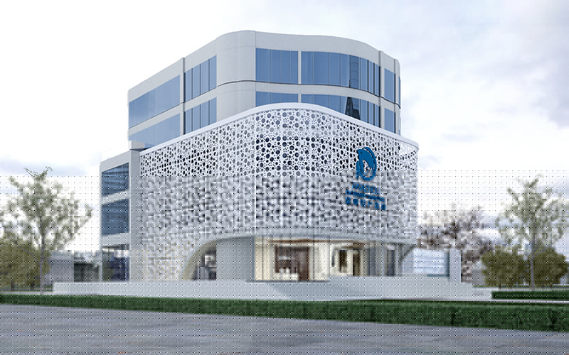 貴州省盤州市東河婦產醫院