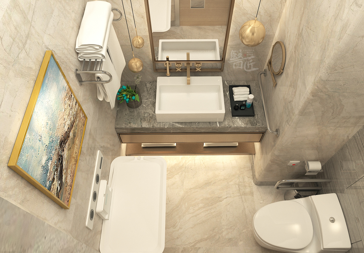 江蘇邳州東大婦產醫院