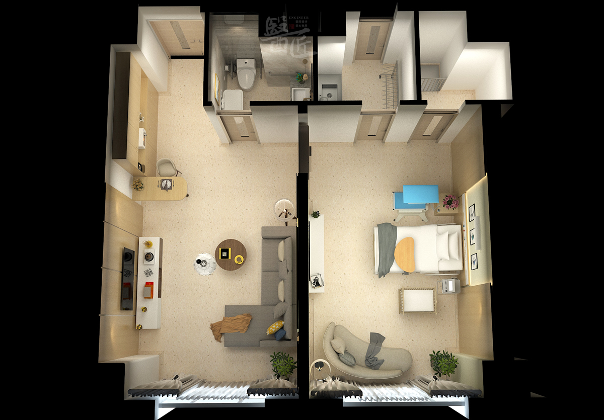 江蘇邳州東大婦產醫院