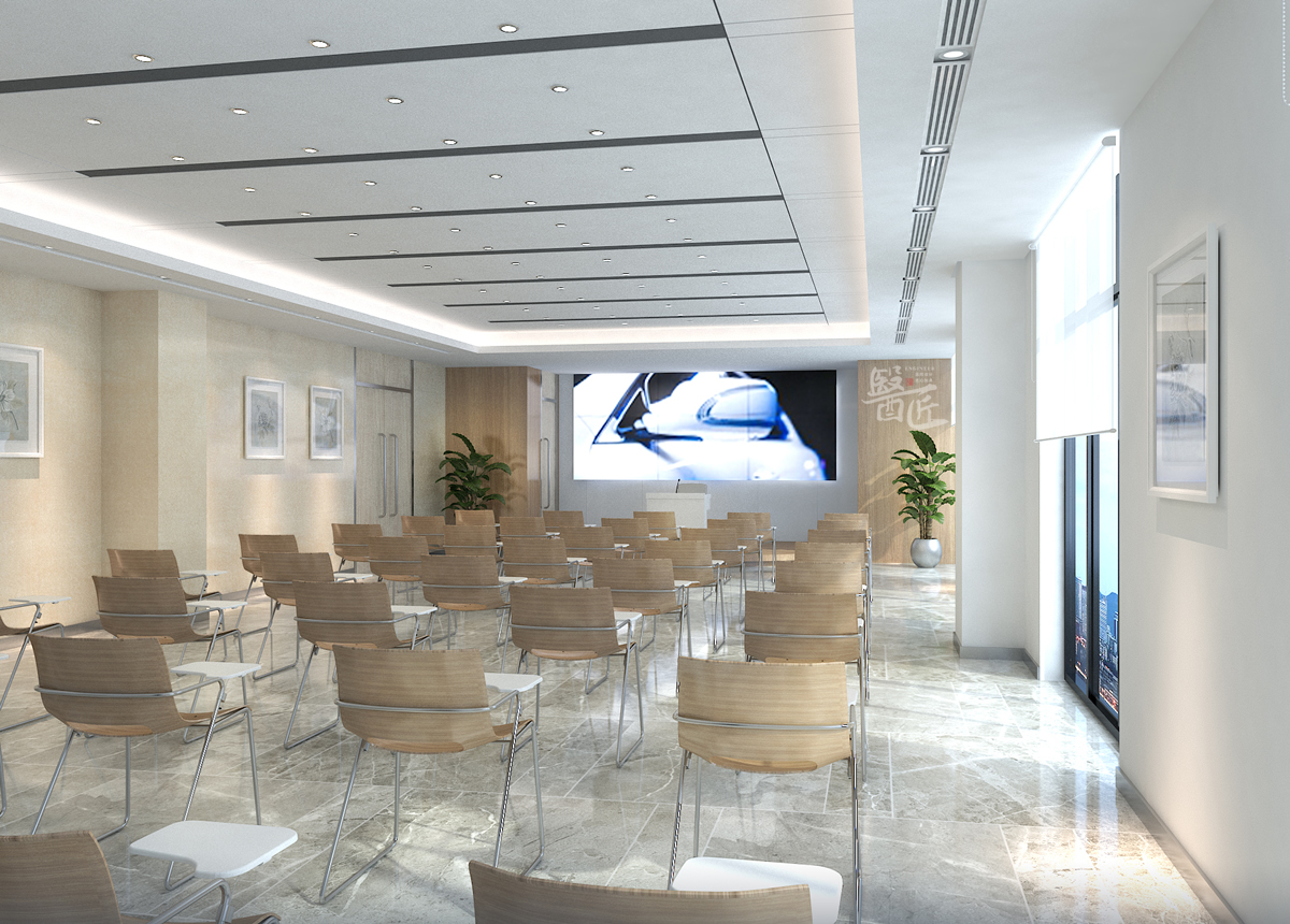 湖南吉首湘西海圳婦幼醫院