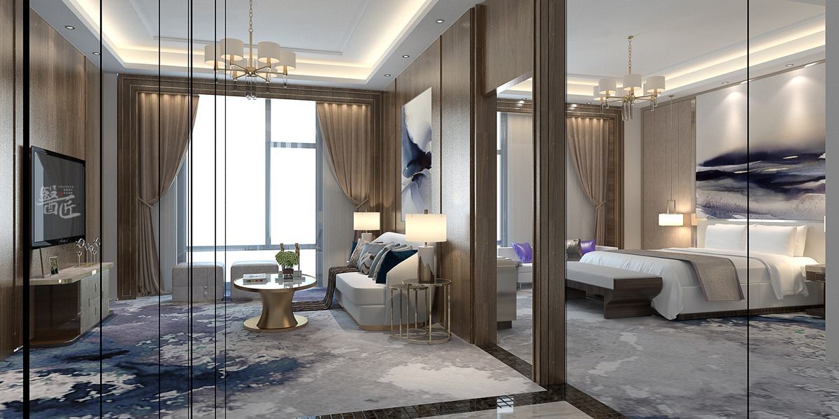 湖南吉首湘西海圳婦幼醫院