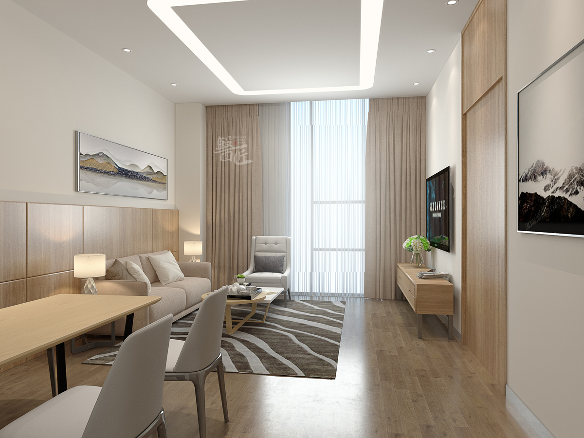 湖南吉首湘西海圳婦幼醫院