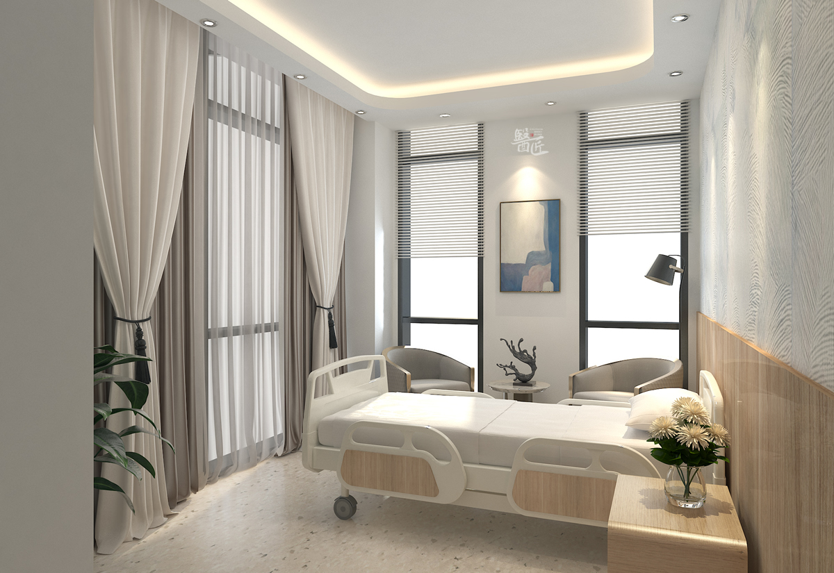 上海蝶可變korea韓式醫療閔行店