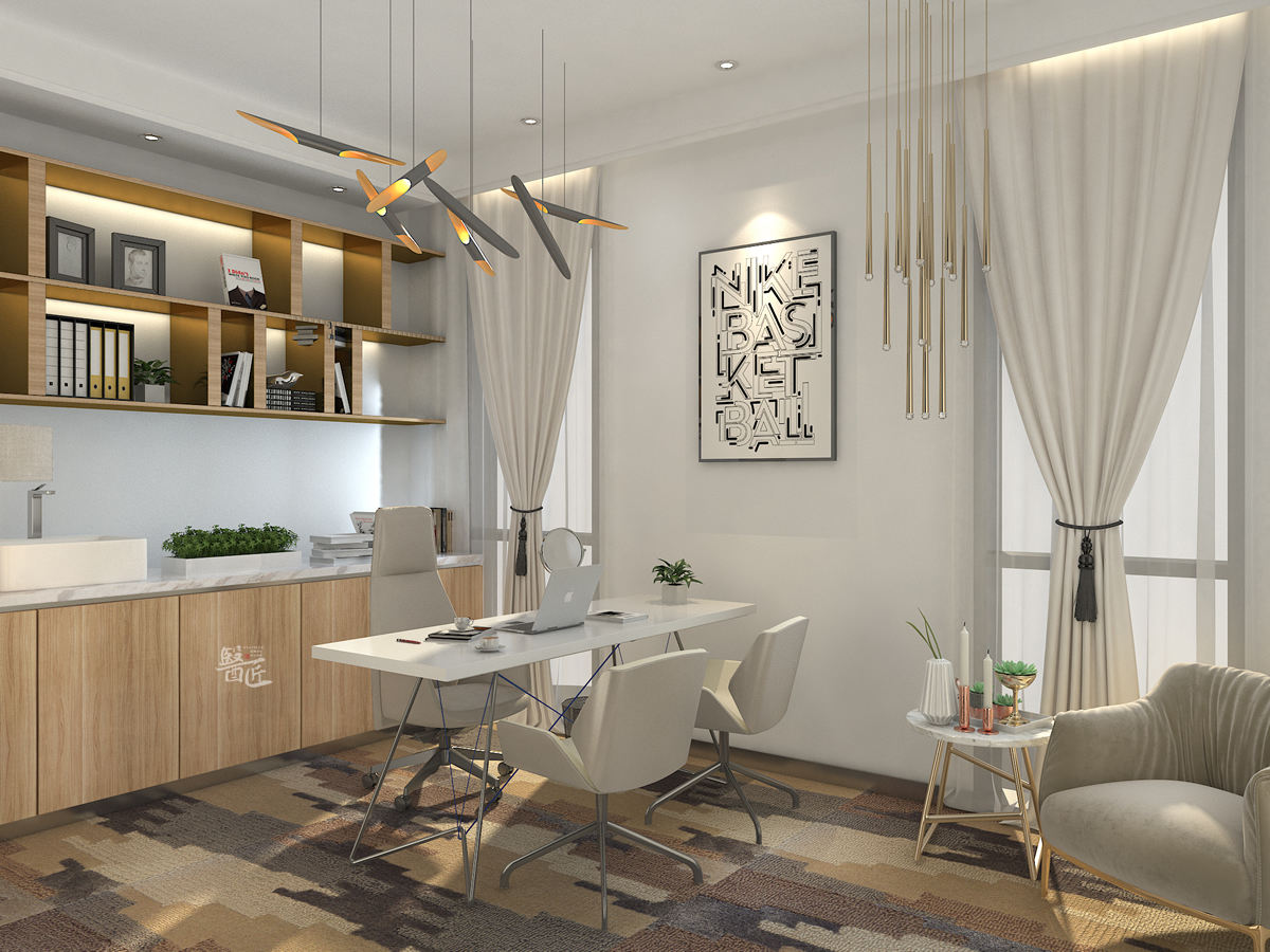 上海蝶可變korea韓式醫療閔行店