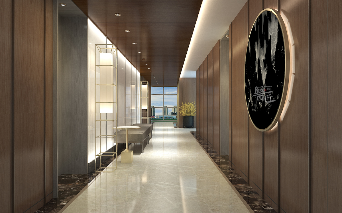 湖南吉首湘西海圳婦幼醫院