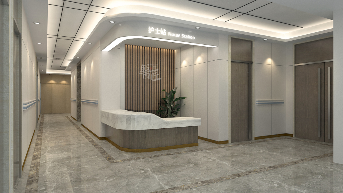 江蘇吳江瑞虹養老院