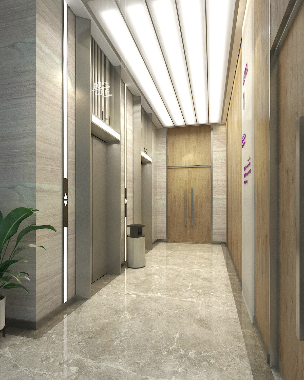 河南洛陽伊美家婦產醫院