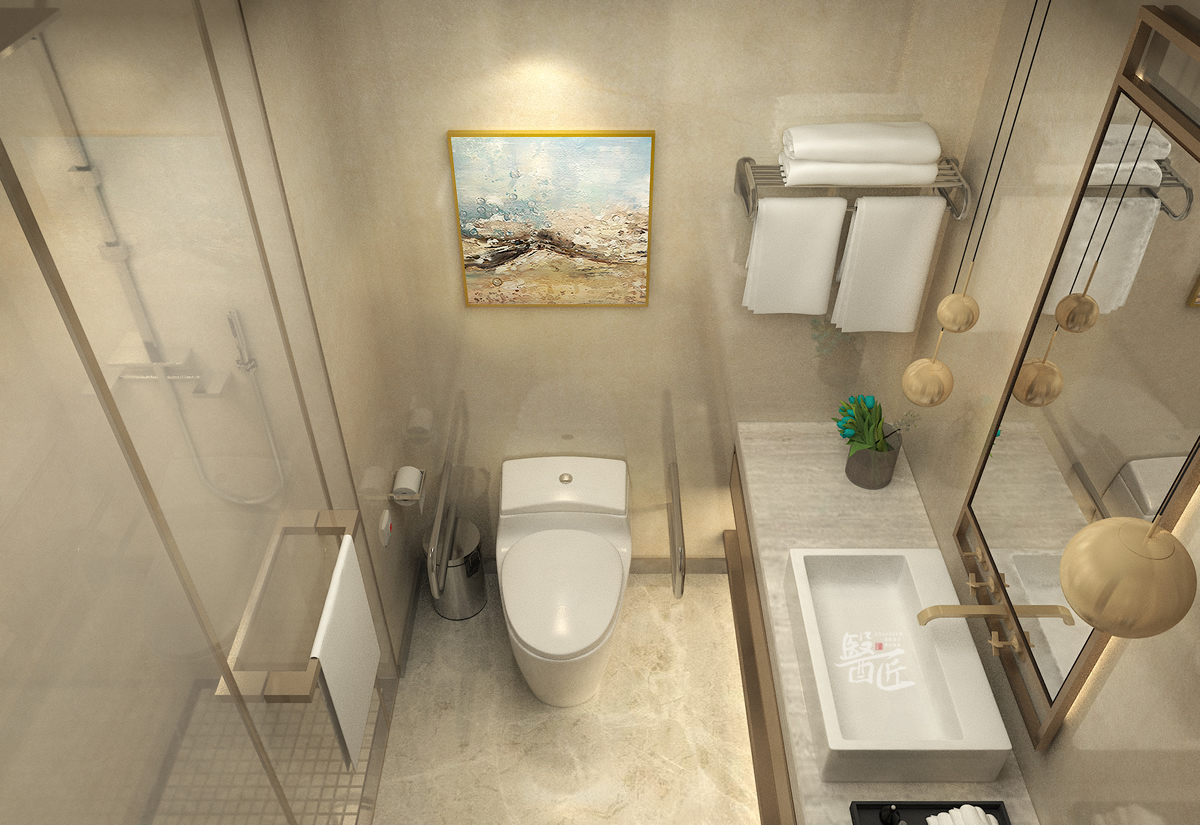 湖南吉首湘西海圳婦幼醫院