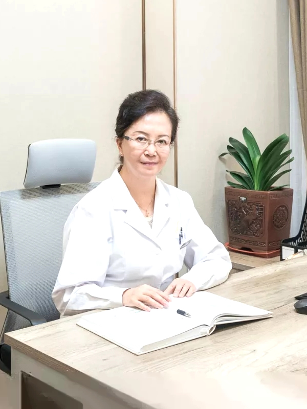 上海臻禾醫療美容診所