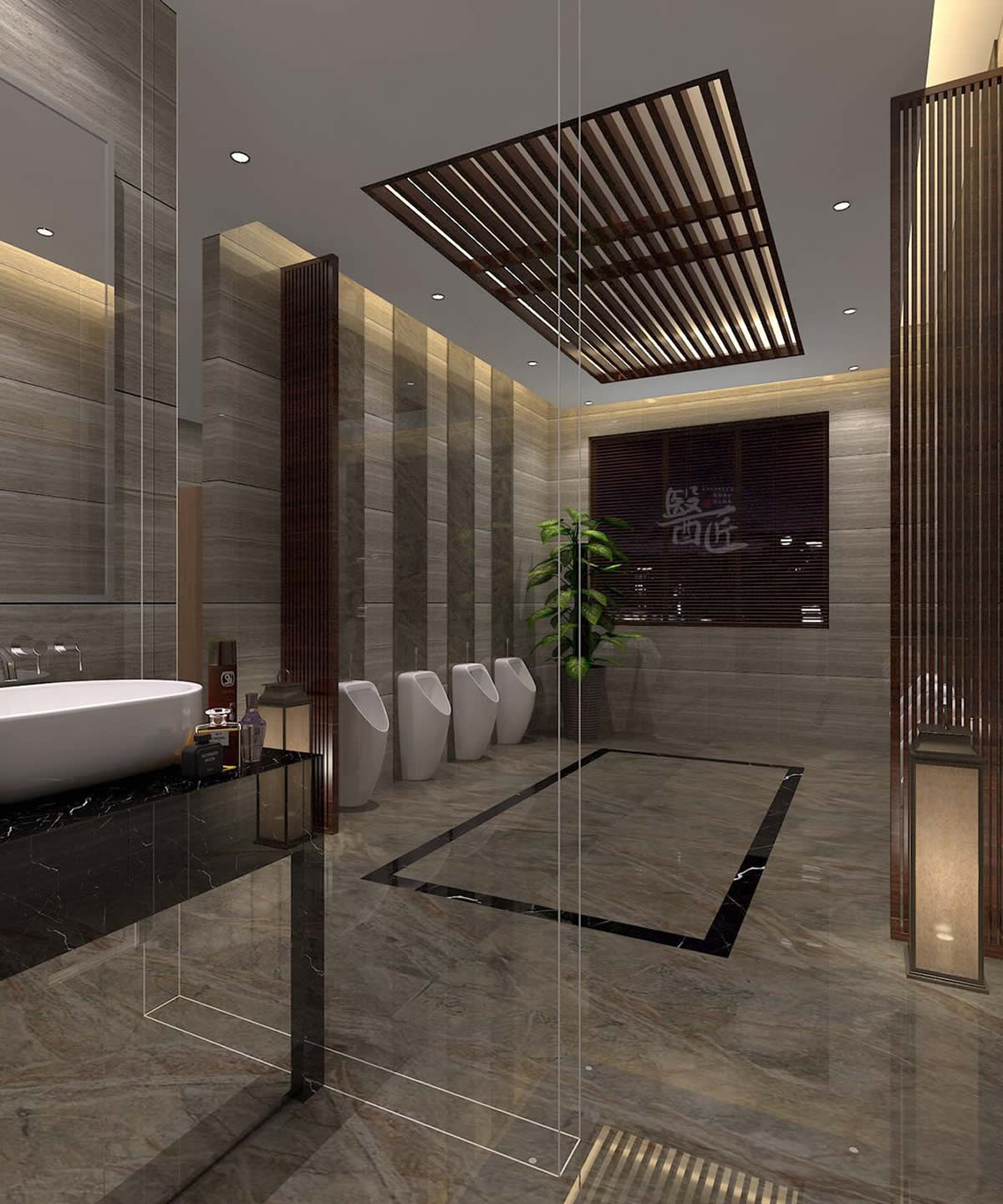 石家莊以嶺醫療健康管管理中心