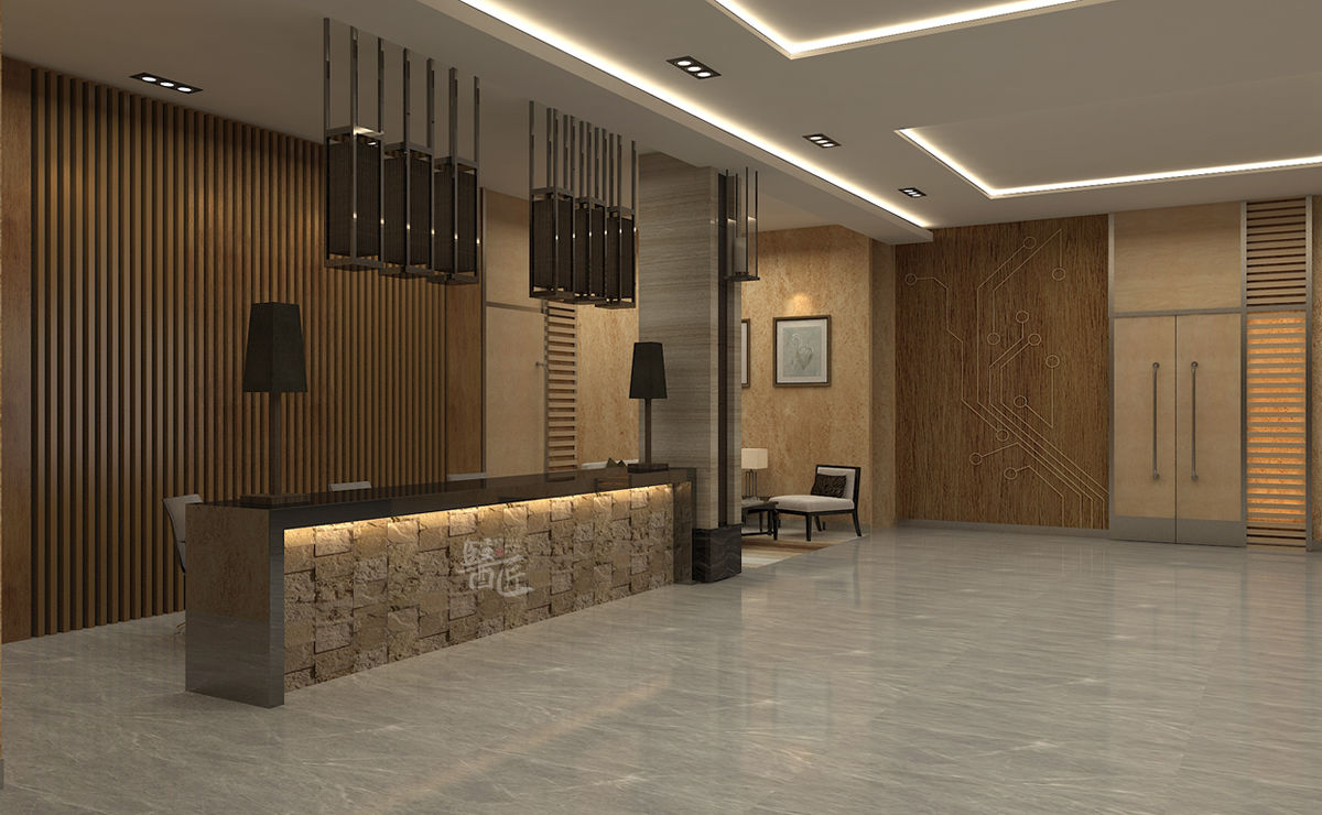 石家莊以嶺醫療健康管管理中心