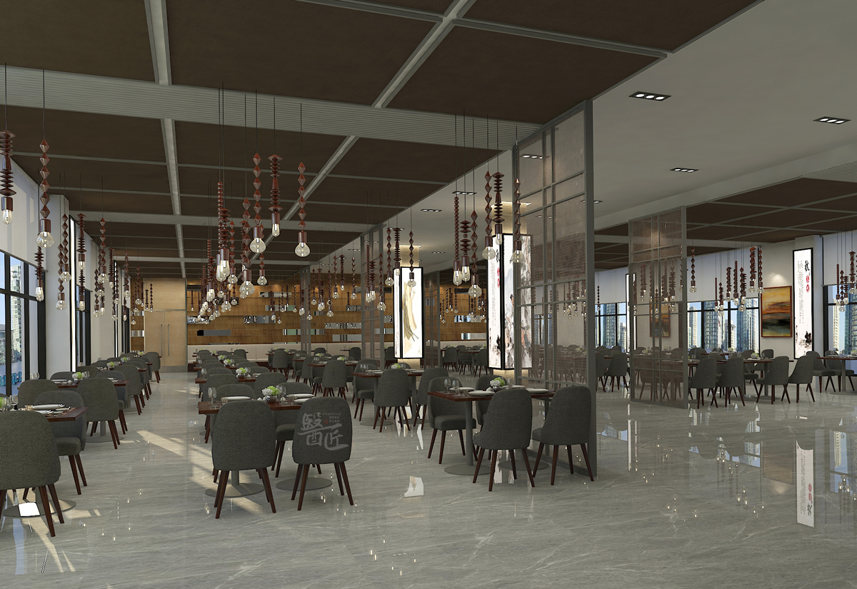 石家莊以嶺醫療健康管管理中心