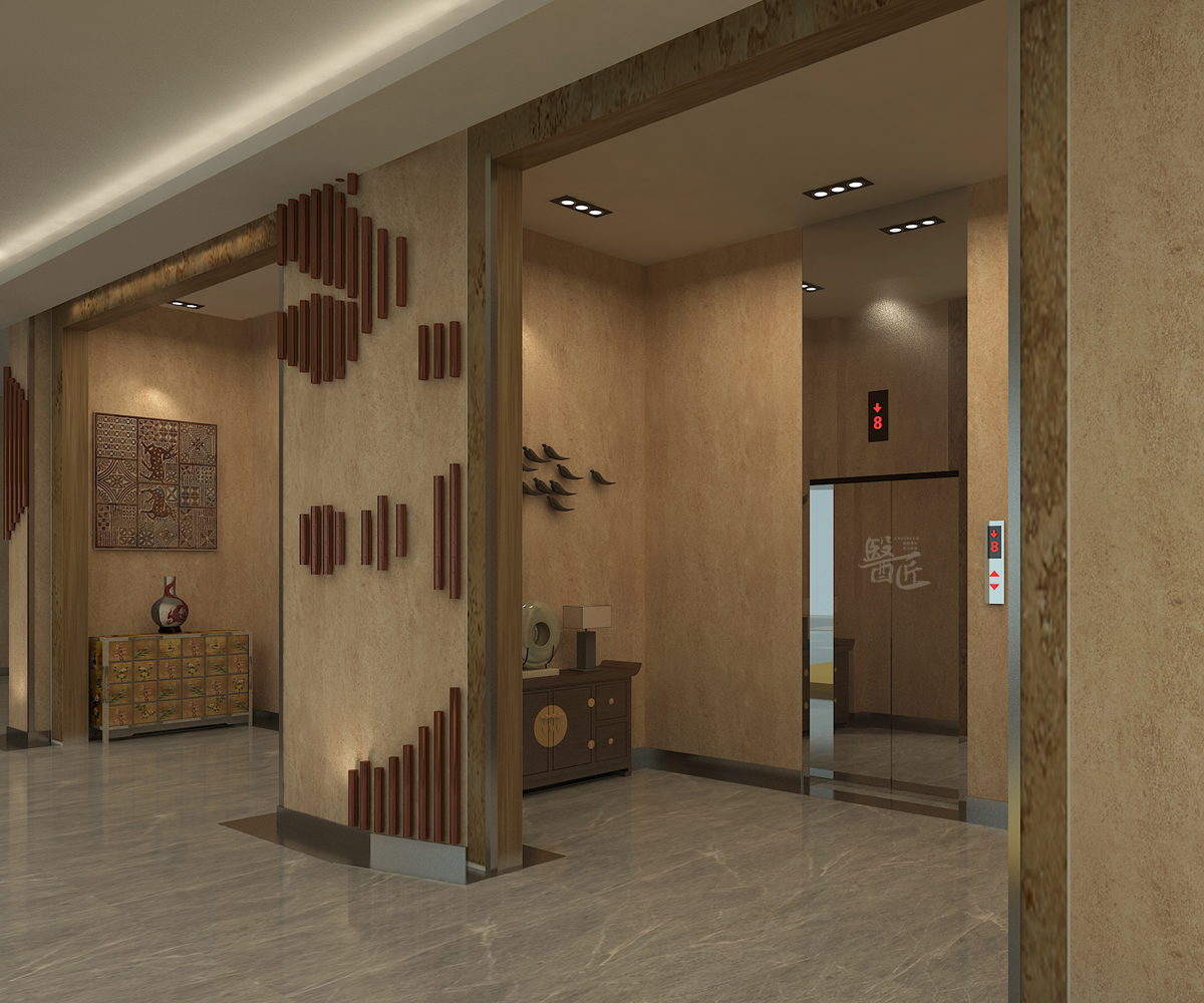 石家莊以嶺醫療健康管管理中心