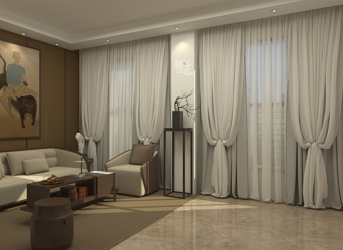 石家莊以嶺醫療健康管管理中心