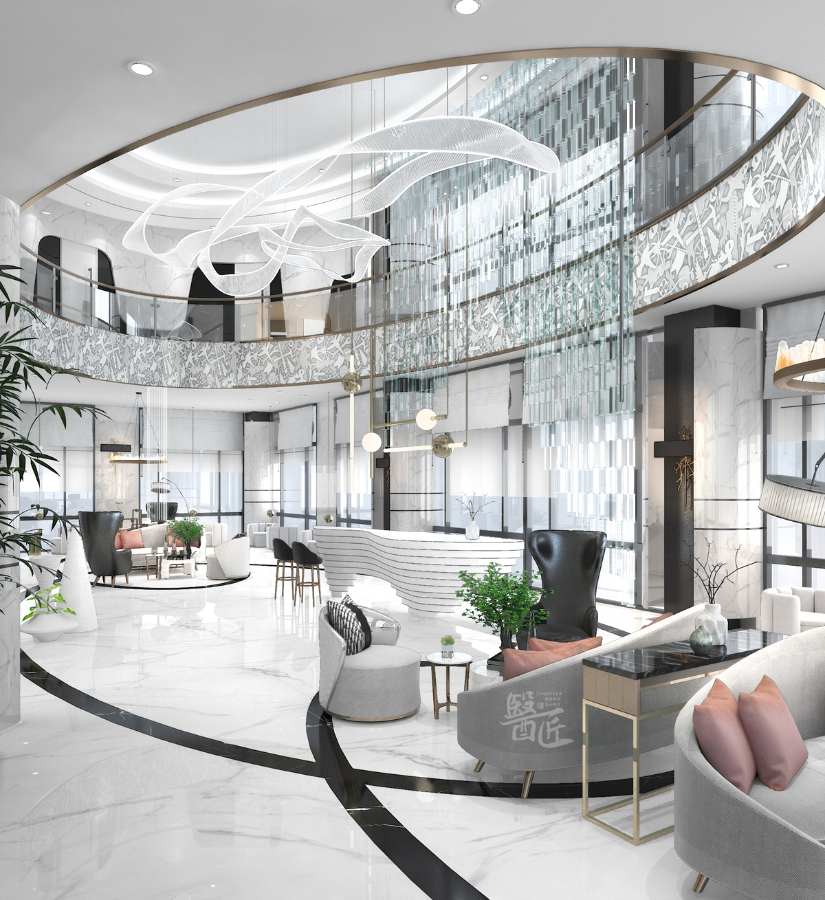 上海凝姿醫(yī)療美容中心