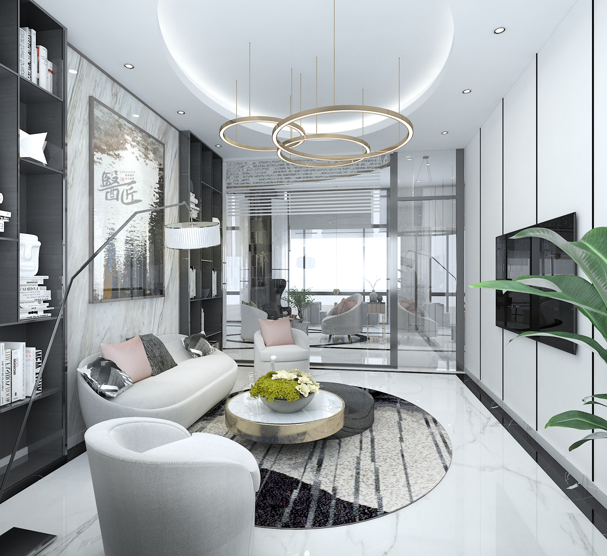 上海凝姿醫(yī)療美容中心